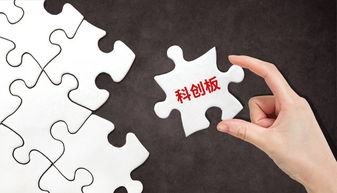 贵州百灵4.15亿增资重庆海扶，融资咨询服务助力冲刺科创板