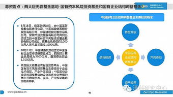 2016年前三季度中国股权投资市场回顾与展望