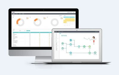 独角兽早报 | 携程开启混合办公新篇章，抖音电商否认投资极兔，特斯拉中国二厂传闻再被证伪