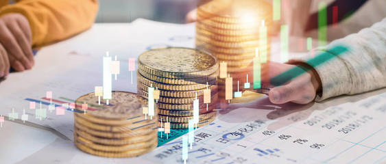 降息背景下股权投资持续走热 机遇、风险与未来展望