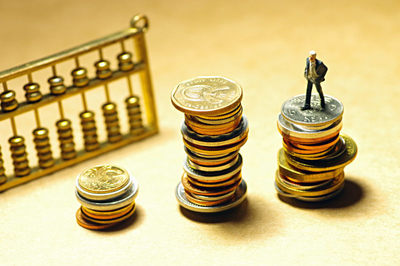 英大财险、英大人寿加速混改 以股权换资源，构建业务协同新生态