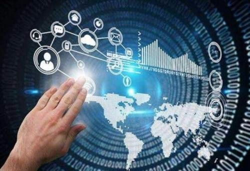 平乐县项目股权投资价值分析与债务履约能力评级精英团队建设研究