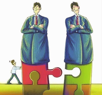 加加食品拟出资8亿设立并购基金，战略布局加速行业整合