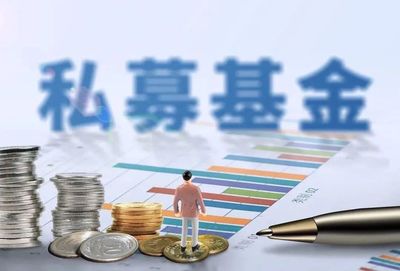 警惕商标侵权风险 金融企业或面临惩罚性赔偿及融资咨询服务挑战