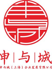 收购转让一家投资类壳公司要多少钱 一份涵盖法律、税务与效率的实用成本指南