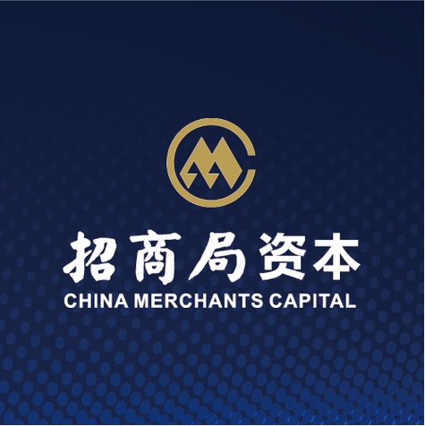 股权投资家具